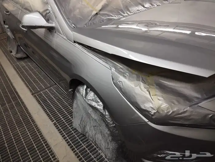 أفضل عروض السمكره ورش البوهيه فرن 10