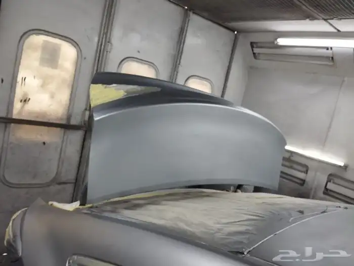 أفضل عروض السمكره ورش البوهيه فرن 4