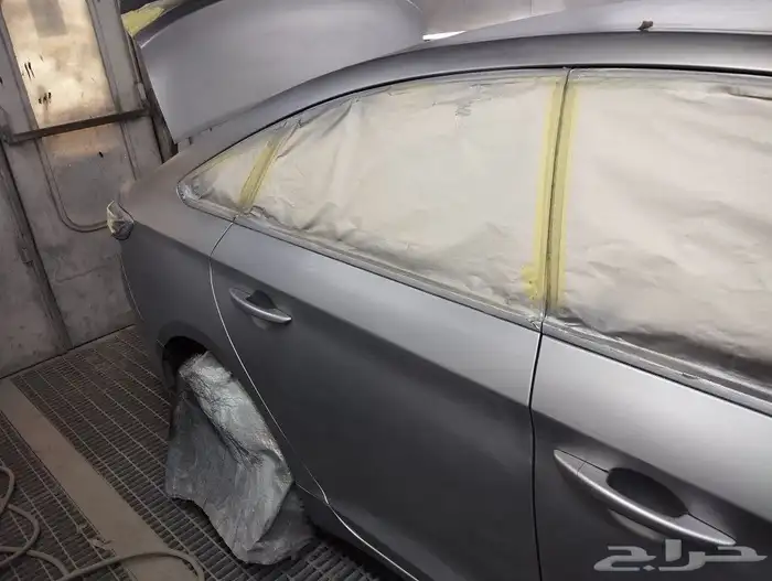 أفضل عروض السمكره ورش البوهيه فرن 3