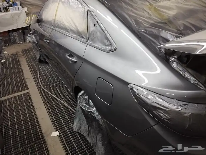 أفضل عروض السمكره ورش البوهيه فرن 13