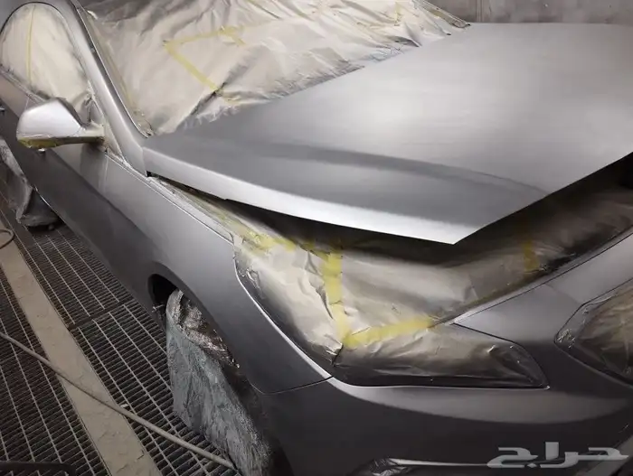 أفضل عروض السمكره ورش البوهيه فرن 2