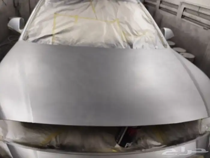 أفضل عروض السمكره ورش البوهيه فرن 1