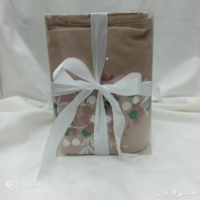 شراشف صلاه جمله 62