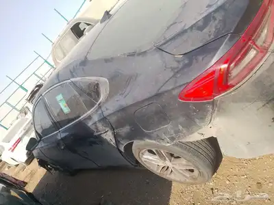 ازيرا 2018 3