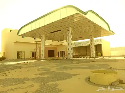 جميع انواع الحداده 3