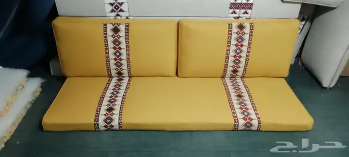 تفصيل و جاهز جلسات ارضيه و جلسات خارجيه و جلسات شعبيه 19