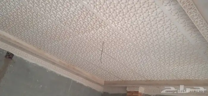 مشبات د  ورات دولاب جبس جبسم بور  جبس عاد  تورات  شغل 7