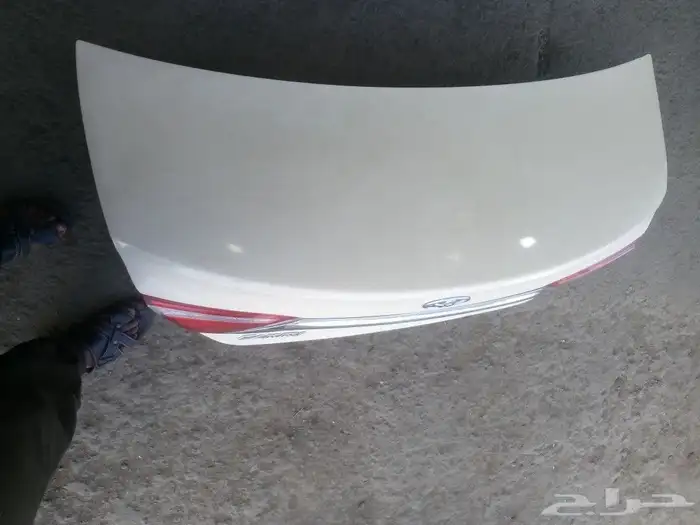 يتوفر لدينا شنطة كامري مديل 17 1