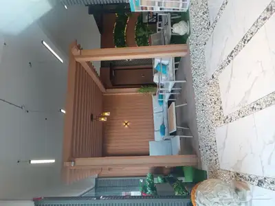 جميع انواع الحداده 9