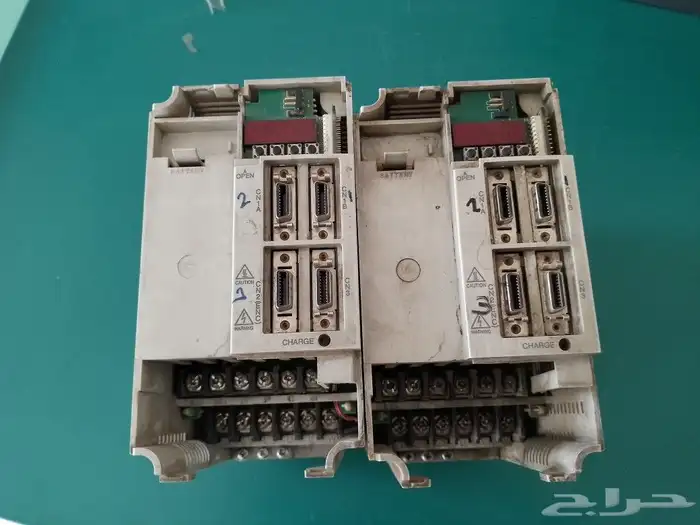 صيانة الاجهزة الاكترونية 2