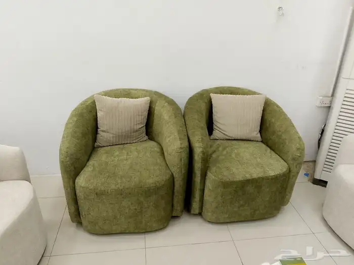 غرف نوم كنب 8