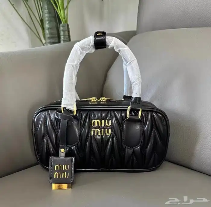 شنط ماركات درجه اولى 10