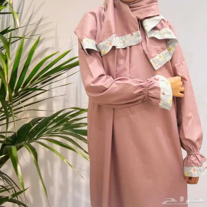 شراشف صلاه جمله 9