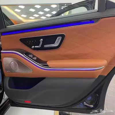 كت تحويل داخلي و خارجي بانوراما الى جوهره اقل سعر بسوق 12