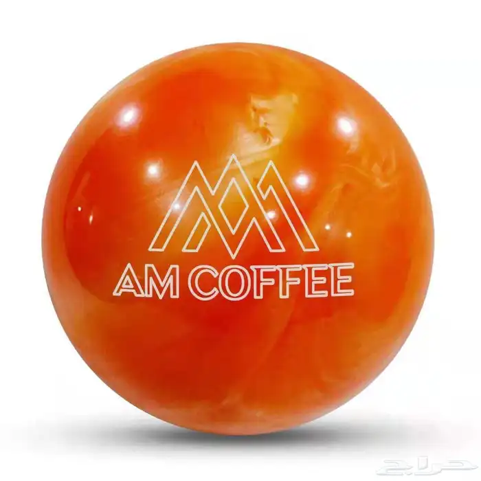 مشروع ناجح بولينج العاب اطفال مشاريع الترفية 76