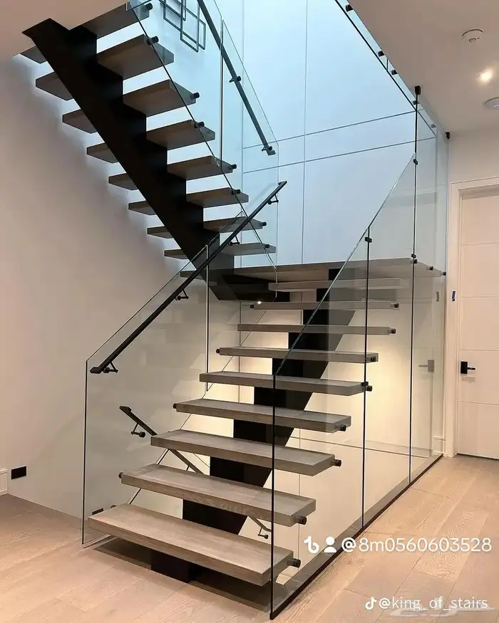 تفصل مريات 9