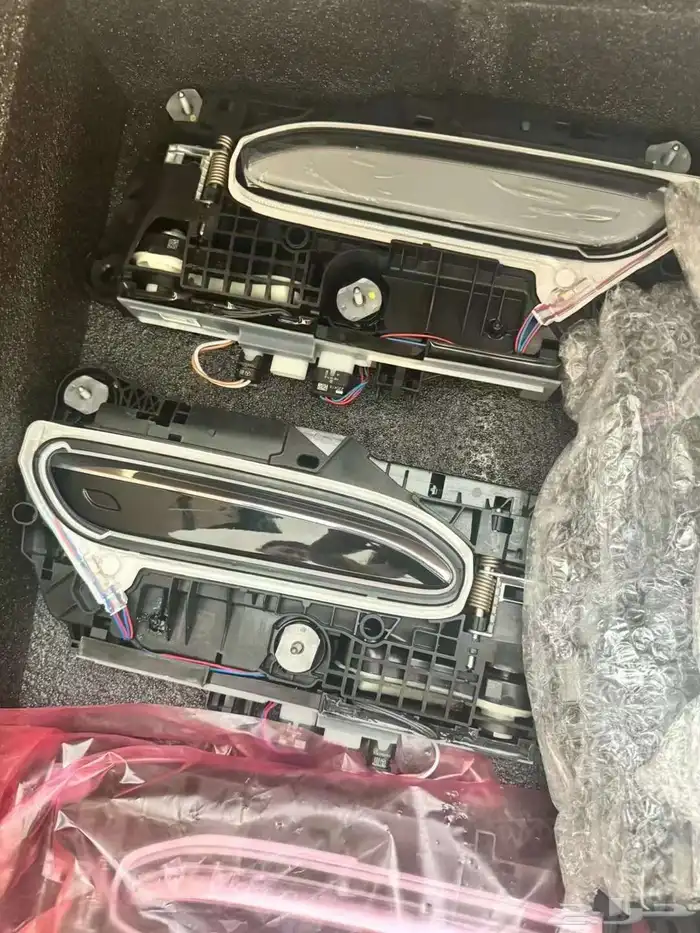 كت تحويل داخلي و خارجي بانوراما الى جوهره اقل سعر بسوق 23