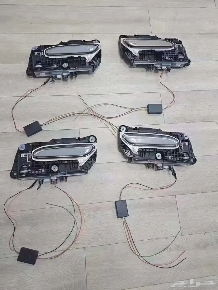 كت تحويل داخلي و خارجي بانوراما الى جوهره اقل سعر بسوق 24