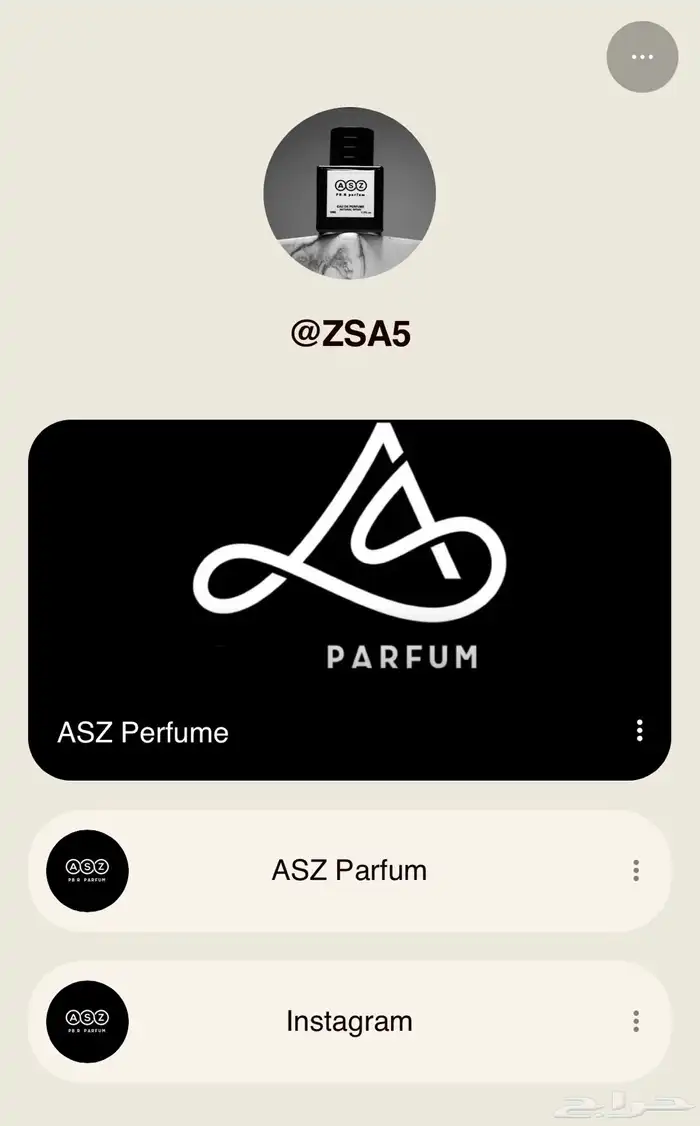 تصميم جرافيك   شعارات فوتوشوب   هوية تجارية   سوشل ميديا. 0