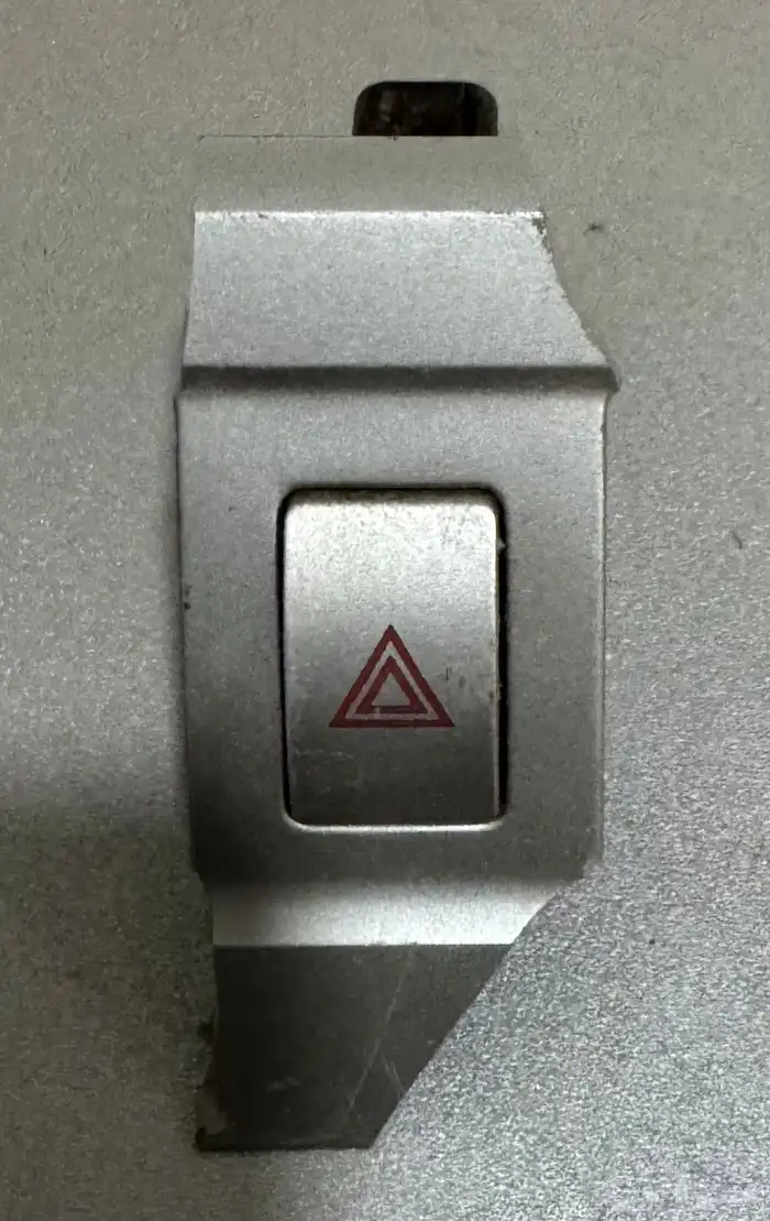 قطع افالون 2009 11