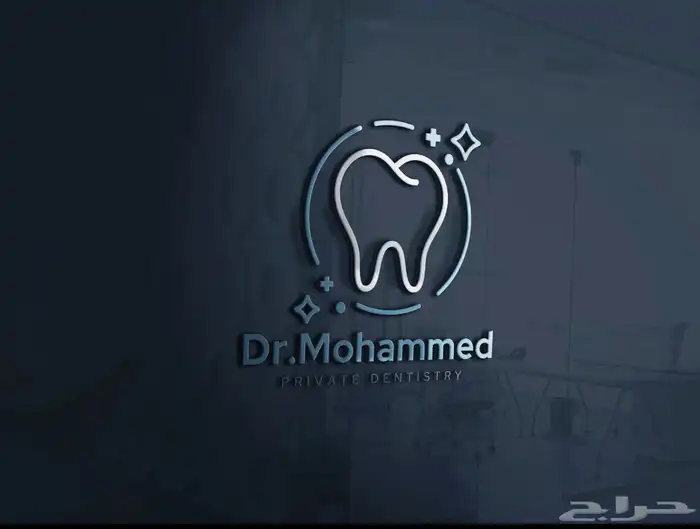 تصميم جرافيك   شعارات فوتوشوب   هوية تجارية   سوشل ميديا. 12