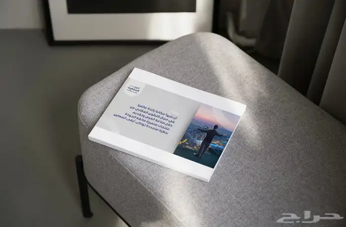 تصميم جرافيك   شعارات فوتوشوب   هوية تجارية   سوشل ميديا. 8