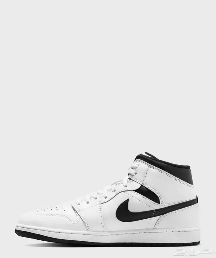 air Jordan s 1 mid 2
