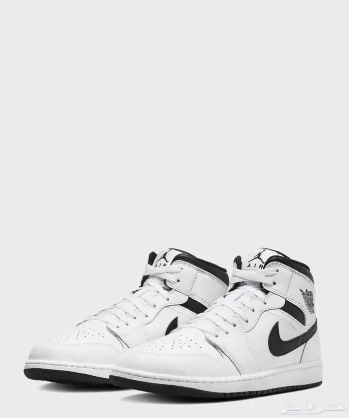 air Jordan s 1 mid 0