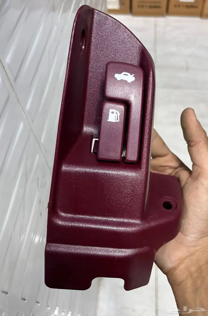 قطع كرسيدا جديد ديكورات كرسيدا 4