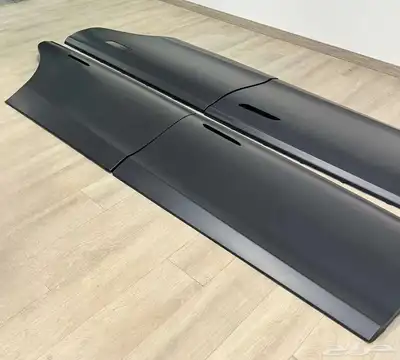 كت تحويل داخلي و خارجي بانوراما الى جوهره اقل سعر بسوق 26