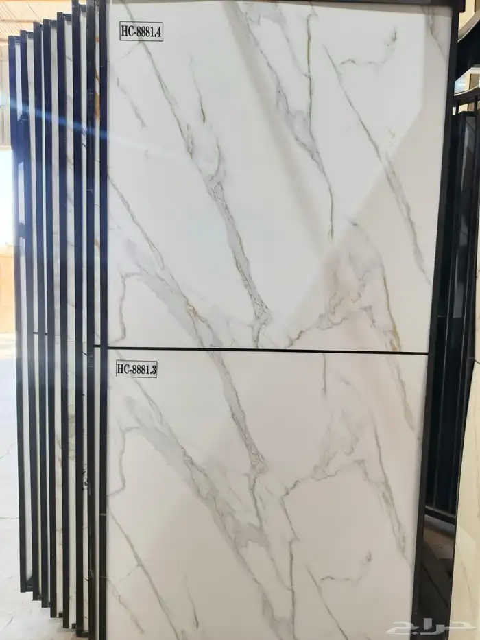 بديل رخام   ديكورات 35