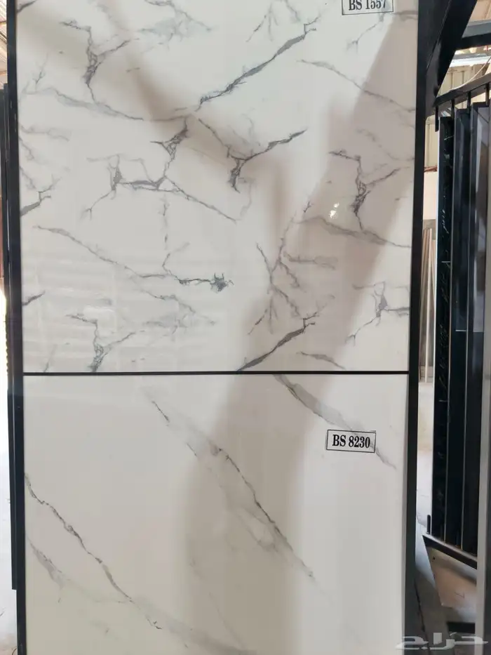 بديل رخام   ديكورات 38