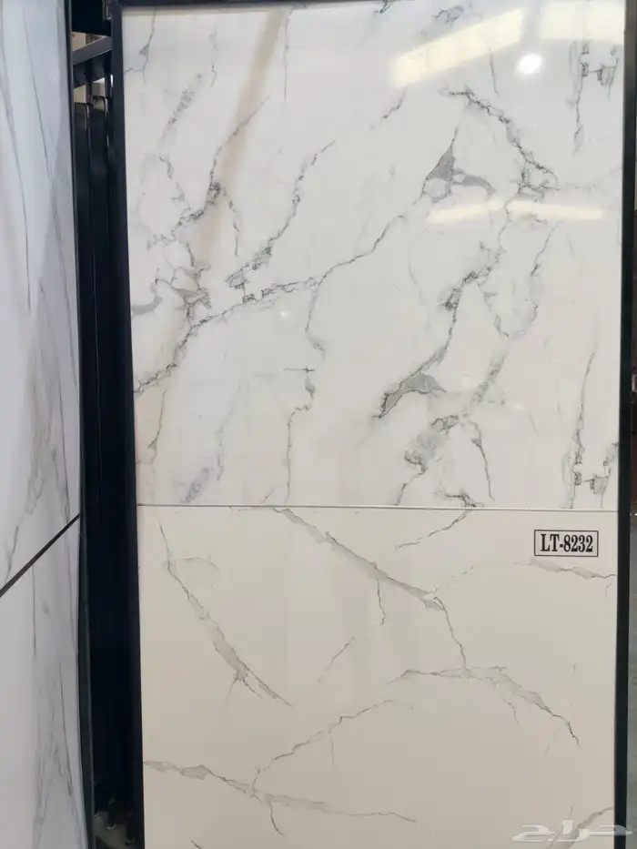 بديل رخام   ديكورات 31