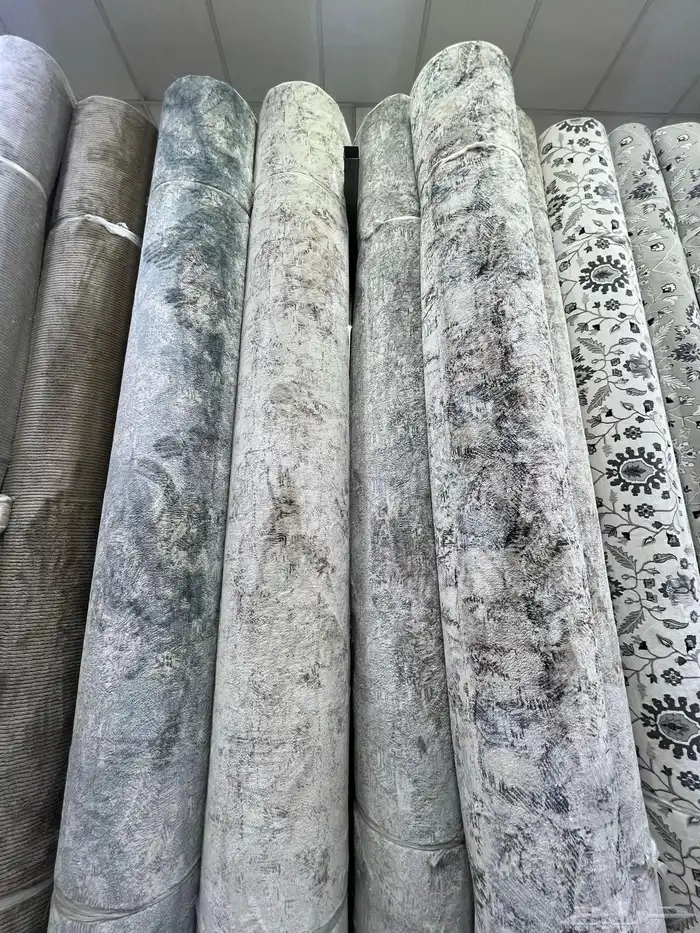 مفروشات عبدالله سعود الطلحه جميع أنواع الموكيت الفندقي 7