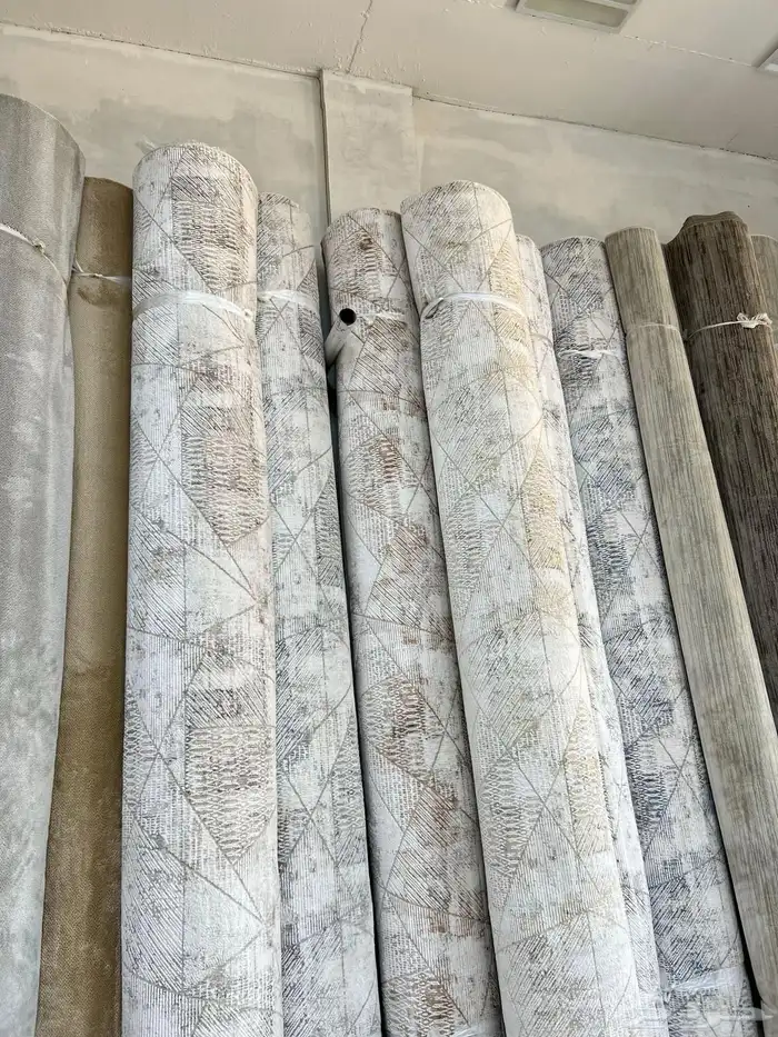 مفروشات عبدالله سعود الطلحه جميع أنواع الموكيت الفندقي 11