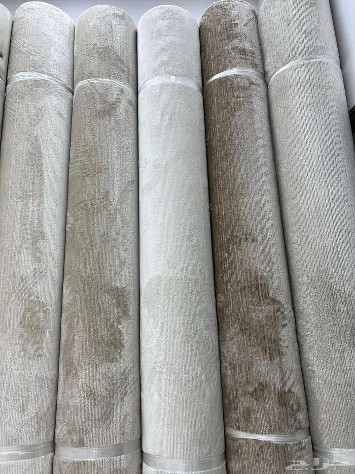 مفروشات عبدالله سعود الطلحه جميع أنواع الموكيت الفندقي 5