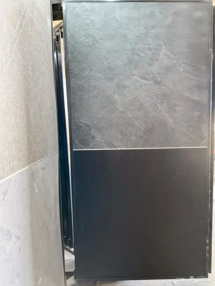 بديل رخام   ديكورات 2