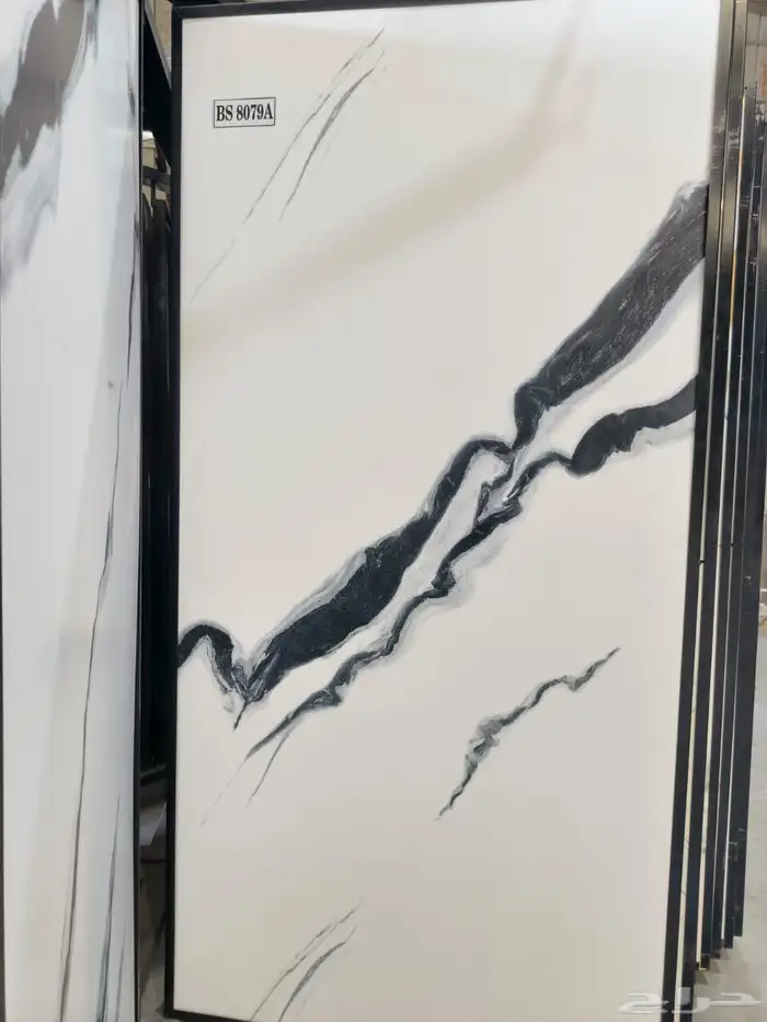 بديل رخام   ديكورات 21