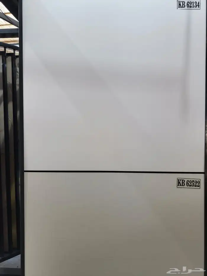 بديل رخام   ديكورات 6