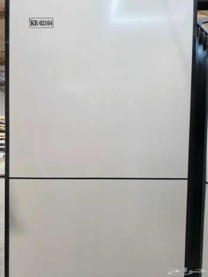 بديل رخام   ديكورات 4