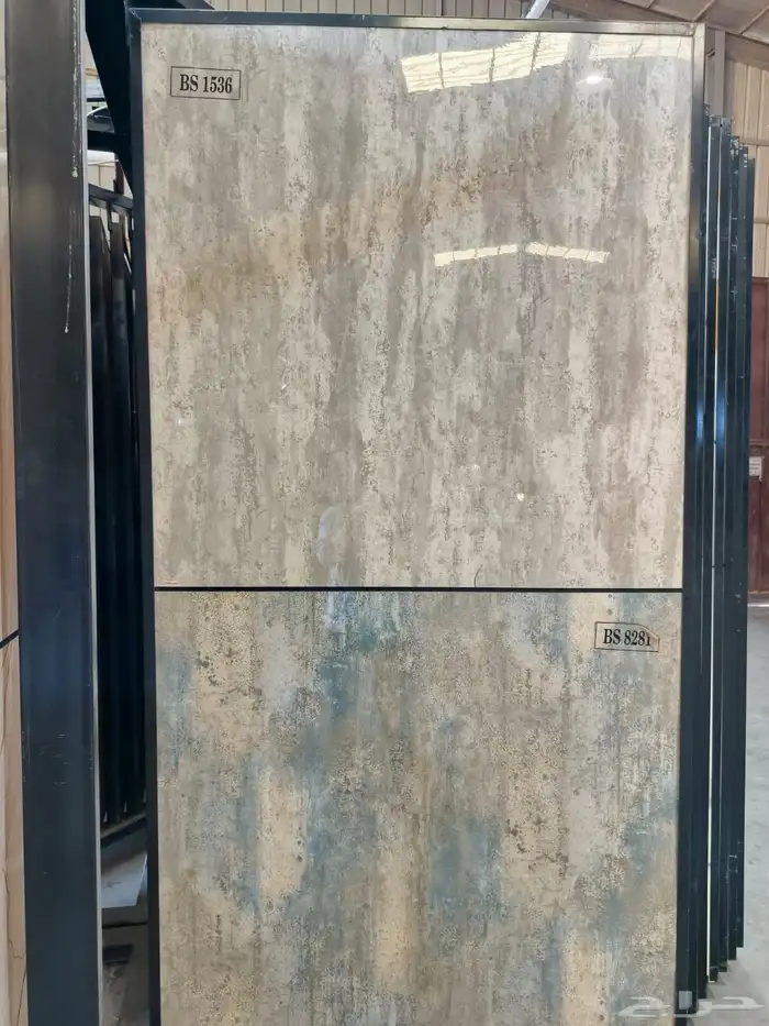 بديل رخام   ديكورات 18