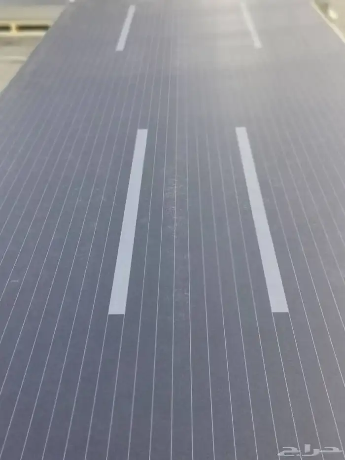 مشروع ناجح بولينج العاب اطفال مشاريع الترفية 84