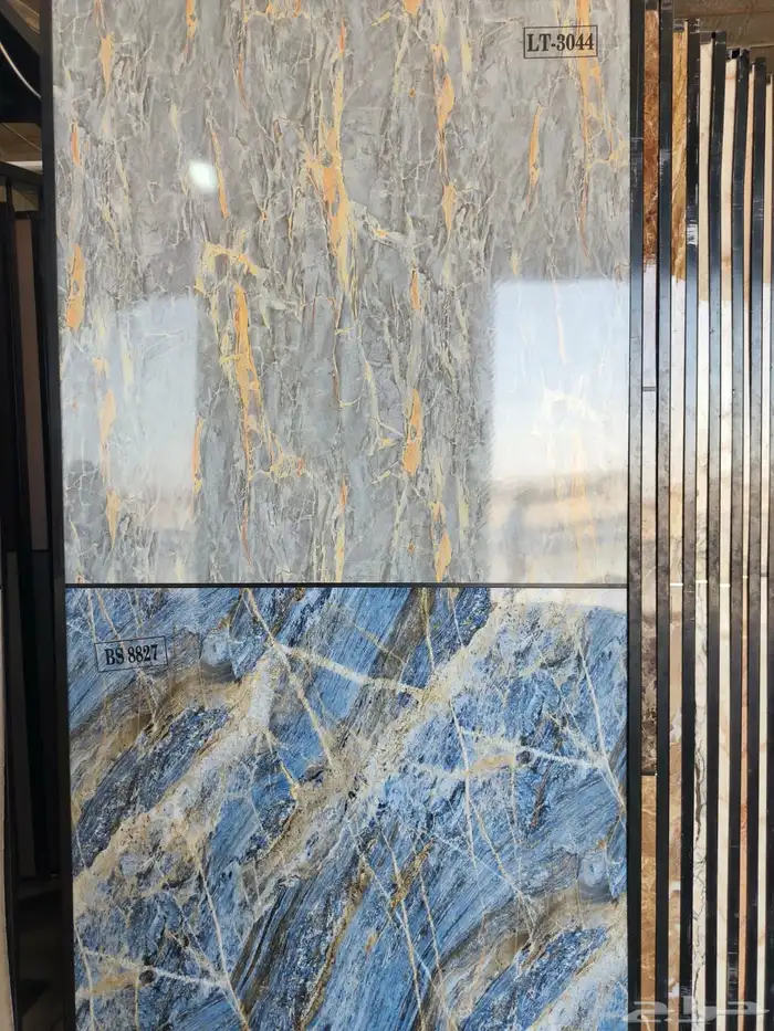 بديل رخام   ديكورات 17