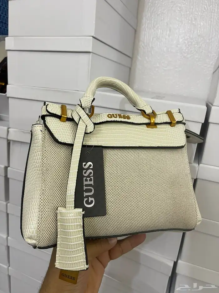 شنط ماركات درجه اولى 20