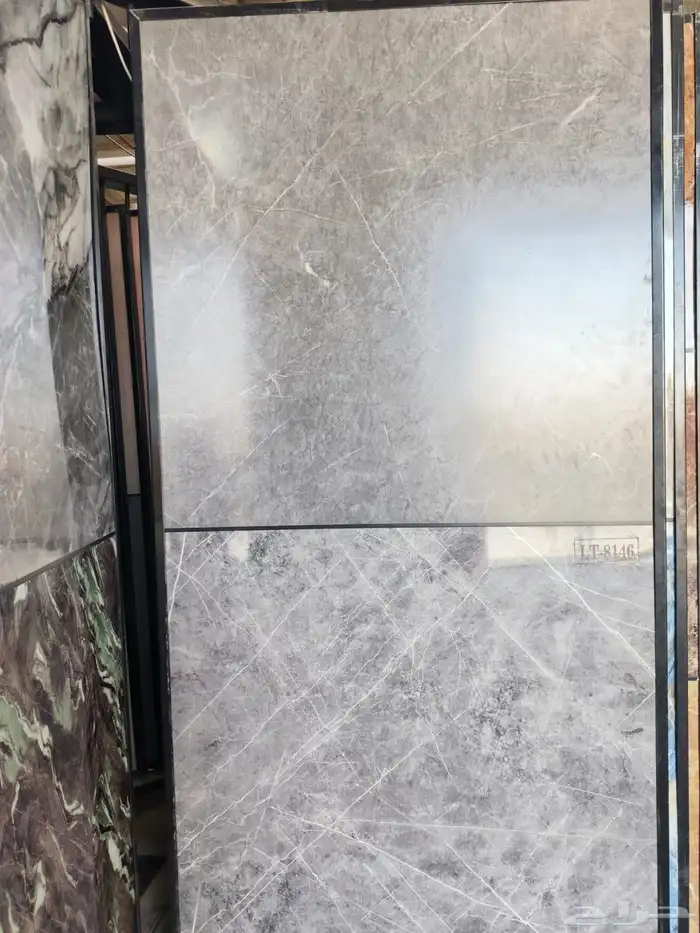 بديل رخام   ديكورات 20