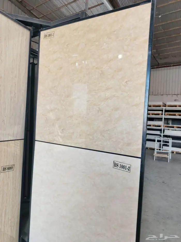 بديل رخام   ديكورات 10