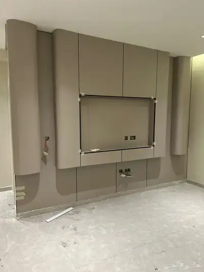 شيبورد تنفيذ عماله هنديه فني مناطق الشرقيه 0