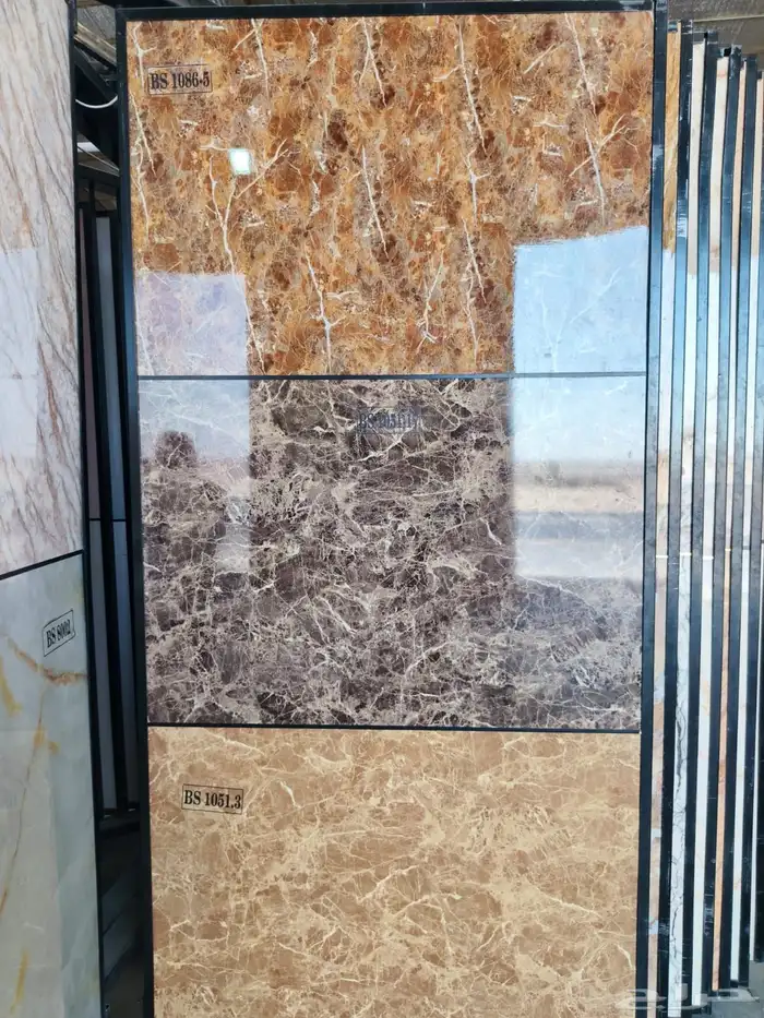 بديل رخام   ديكورات 15