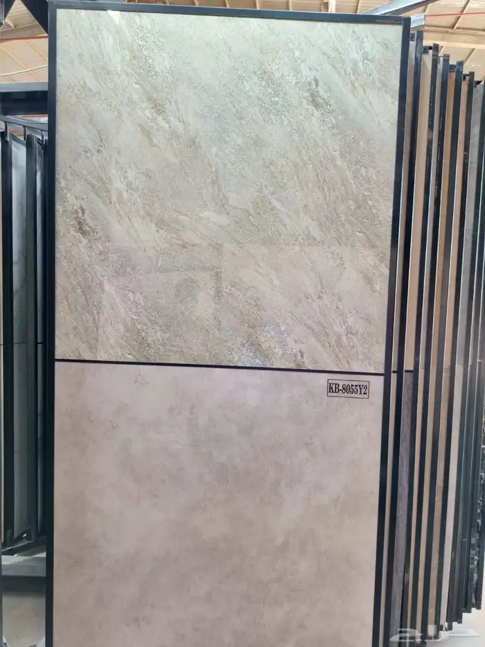 بديل رخام   ديكورات 5