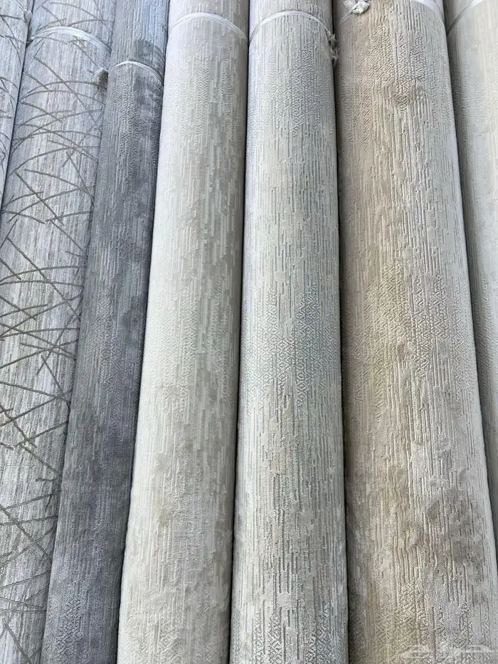 مفروشات عبدالله سعود الطلحه جميع أنواع الموكيت الفندقي 4